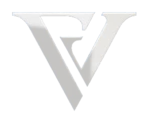Vargas Law Firm