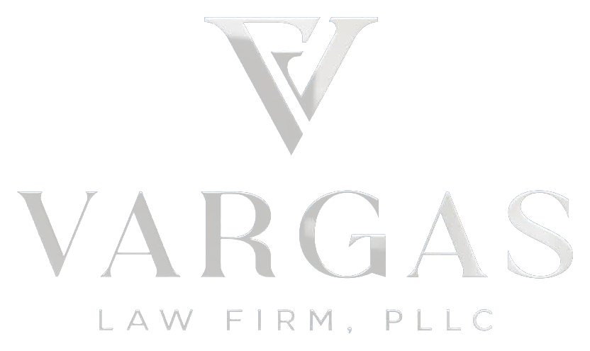 Vargas Law Firm PLLC